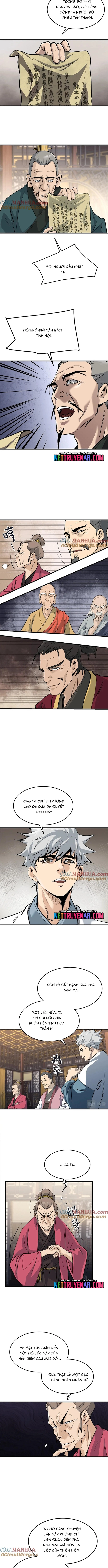 Chương 77 - Trang 3