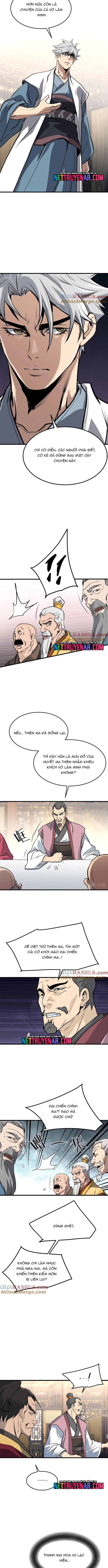 Chương 77 - Trang 4