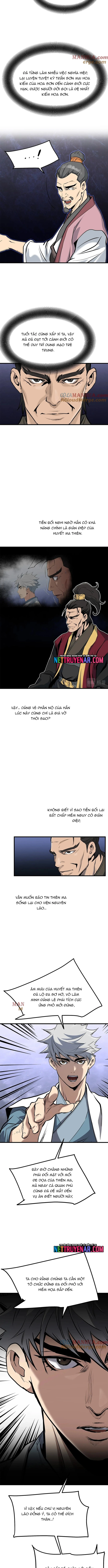 Chương 77 - Trang 5