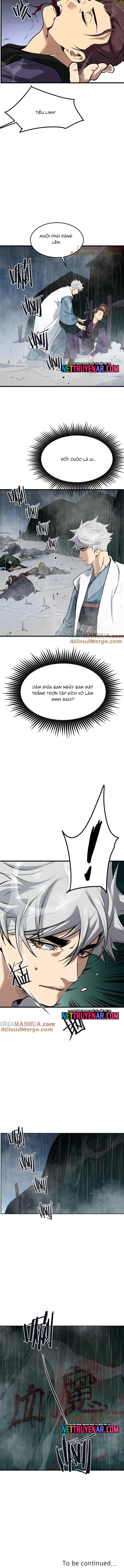 Chương 77 - Trang 10