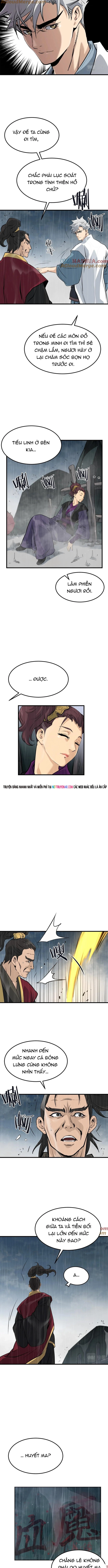 Chương 78 - Trang 3