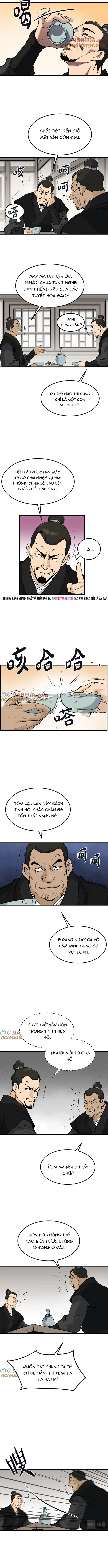 Chương 78 - Trang 7
