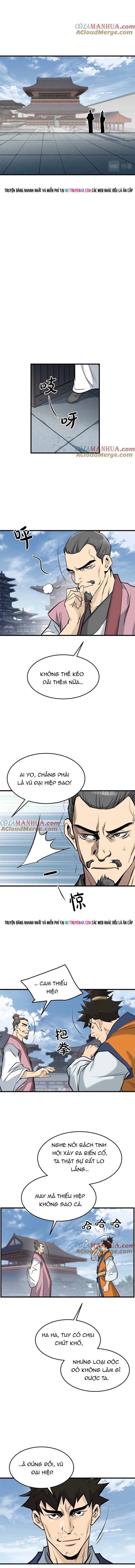 Chương 79 - Trang 7