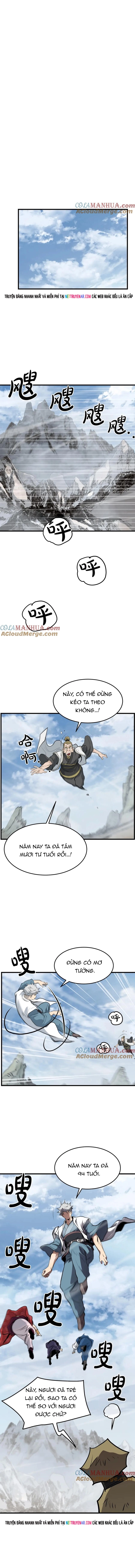 Chương 79 - Trang 9