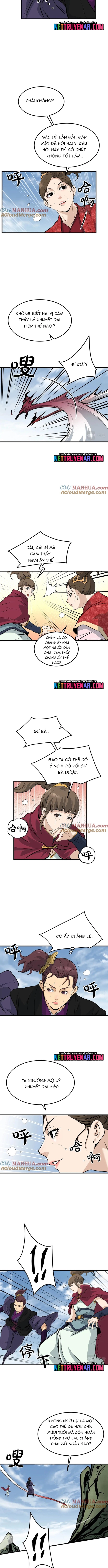 Chương 80 - Trang 2