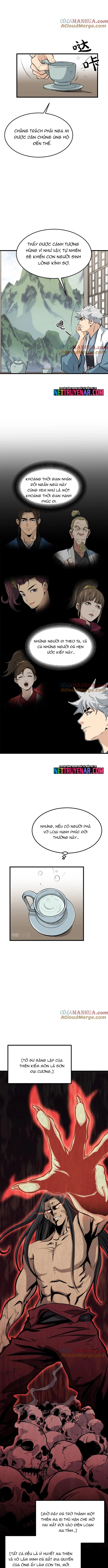 Chương 80 - Trang 5