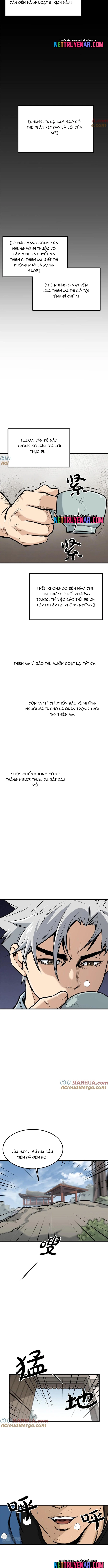 Chương 80 - Trang 6
