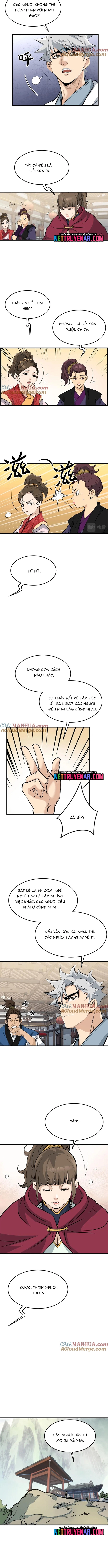 Chương 80 - Trang 10