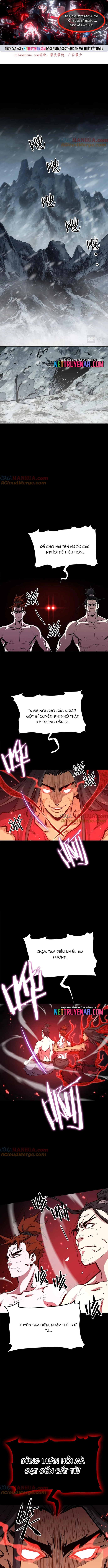 Chương 81 - Trang 1