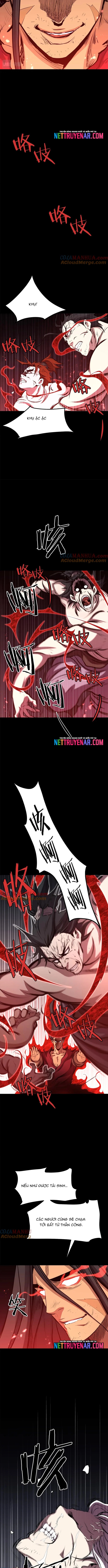 Chương 81 - Trang 2