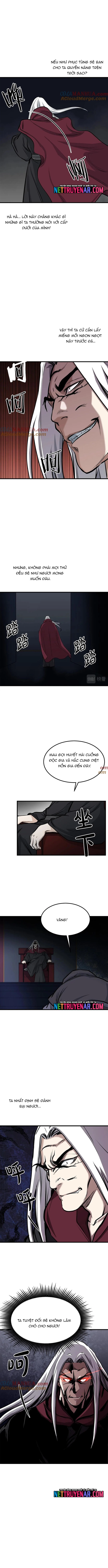 Chương 81 - Trang 4