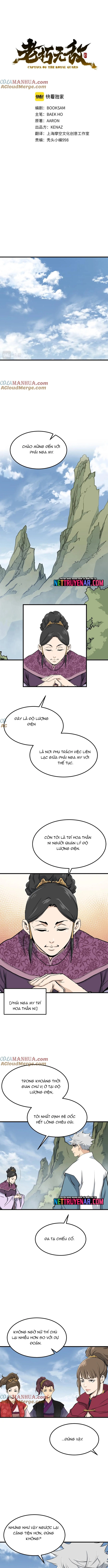 Chương 81 - Trang 5