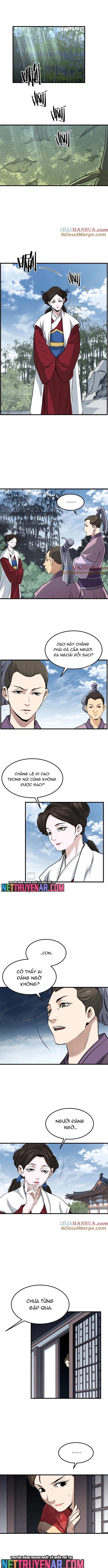 Chương 82 - Trang 3