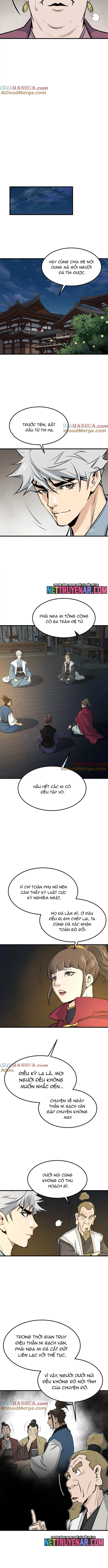 Chương 82 - Trang 8
