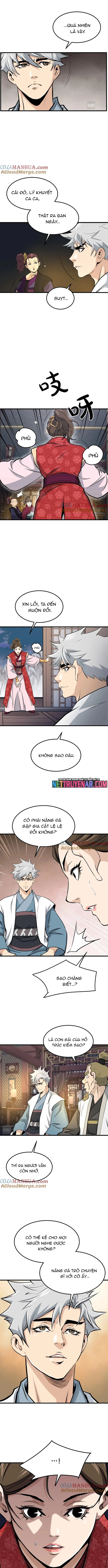 Chương 82 - Trang 9