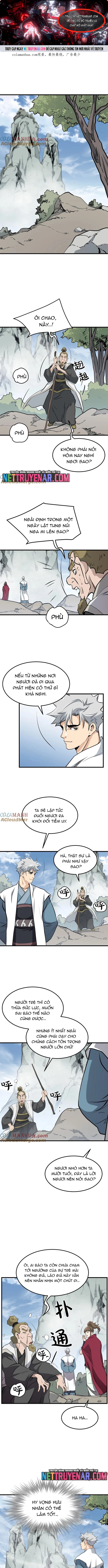 Chương 83 - Trang 1