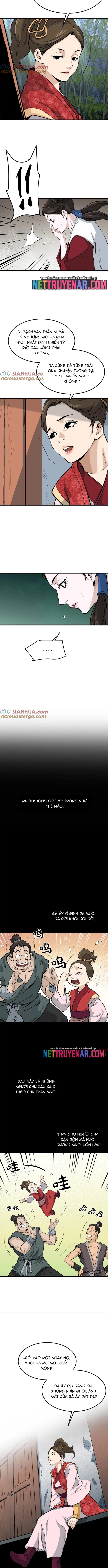 Chương 83 - Trang 5