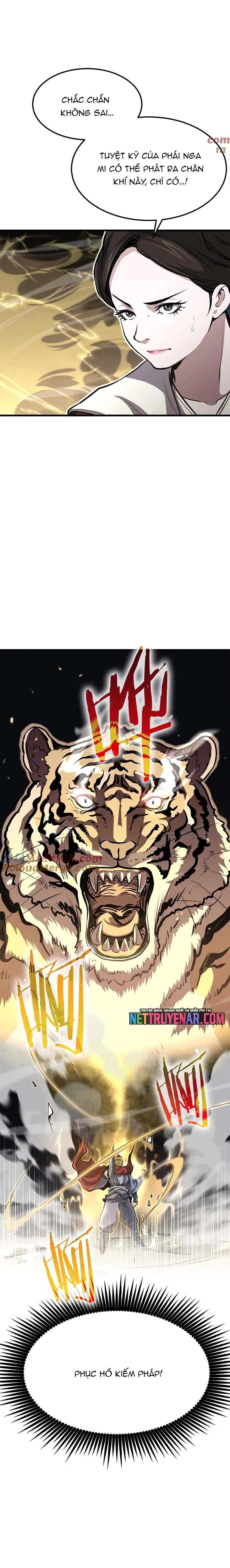 Chương 84 - Trang 11