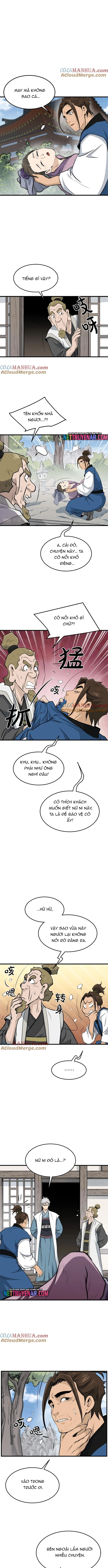 Chương 84 - Trang 5