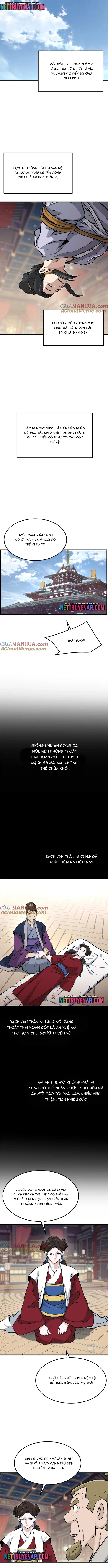 Chương 85 - Trang 11