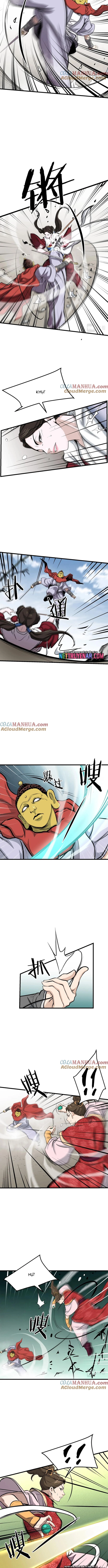 Chương 85 - Trang 4