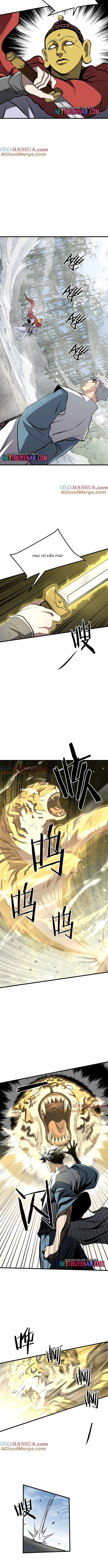 Chương 85 - Trang 8