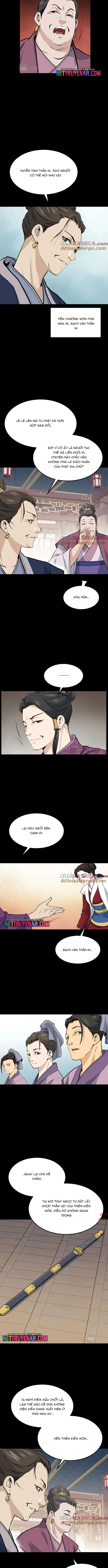 Chương 86 - Trang 2