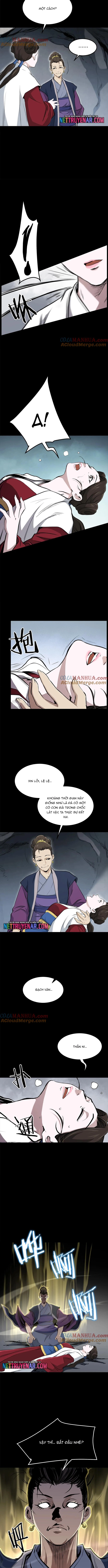 Chương 86 - Trang 5