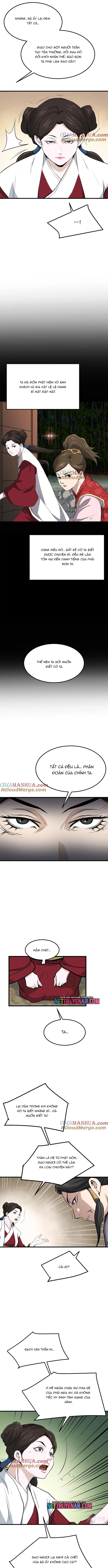 Chương 86 - Trang 8