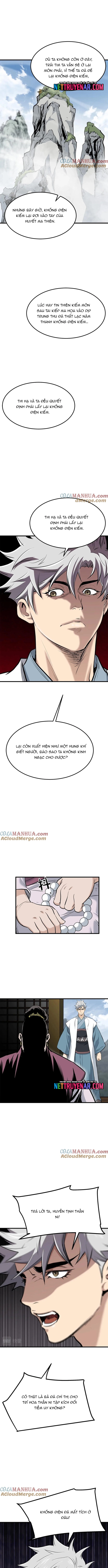Chương 87 - Trang 7
