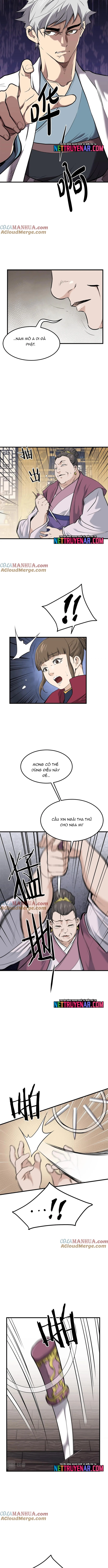 Chương 87 - Trang 8