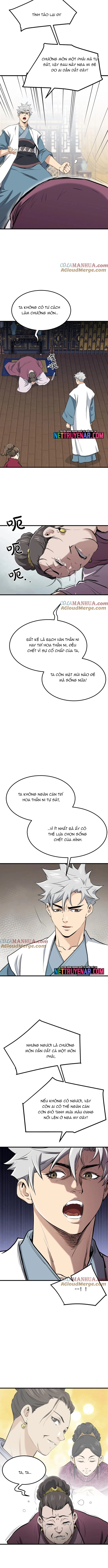 Chương 87 - Trang 9