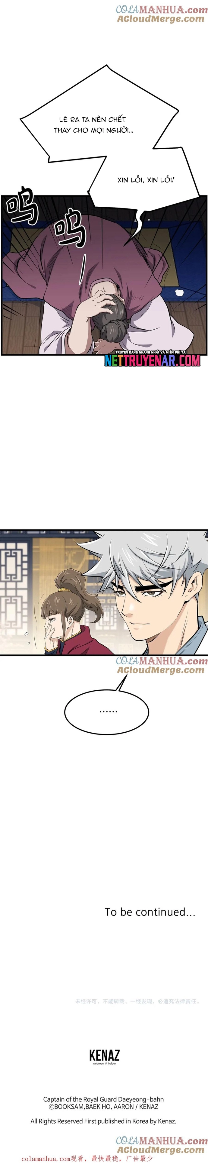 Chương 87 - Trang 10
