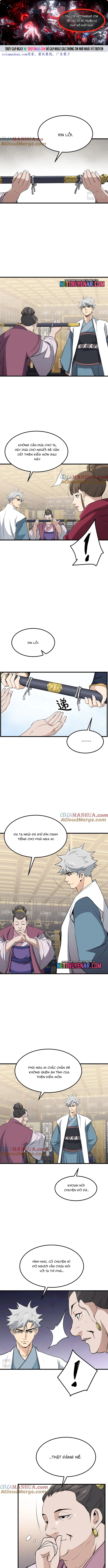 Chương 88 - Trang 1
