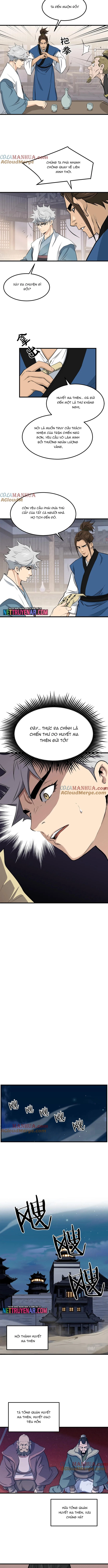 Chương 88 - Trang 7