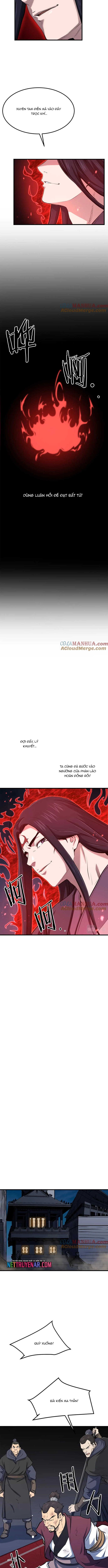 Chương 89 - Trang 5