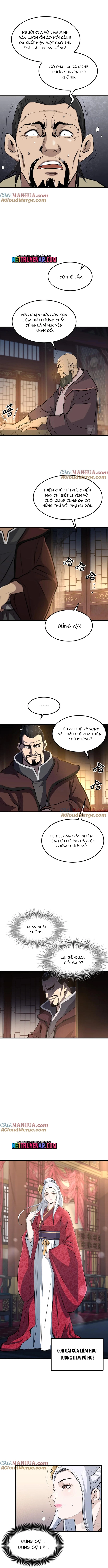 Chương 90 - Trang 2