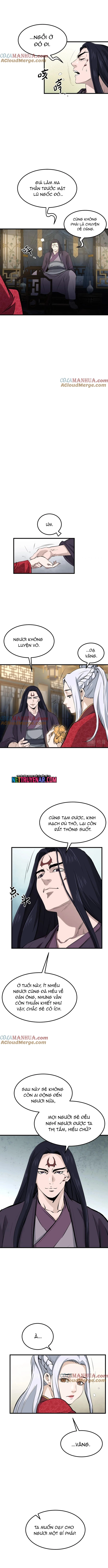 Chương 90 - Trang 5