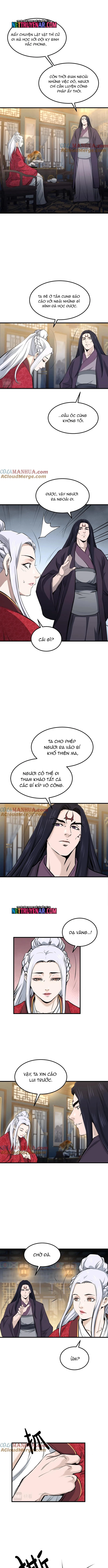 Chương 90 - Trang 6