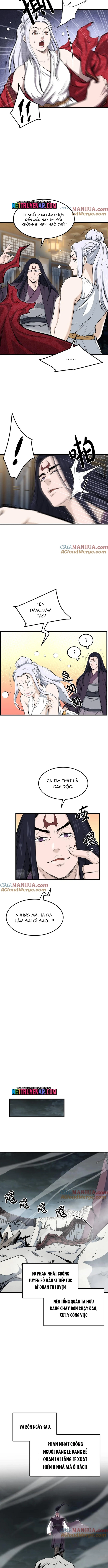 Chương 90 - Trang 7