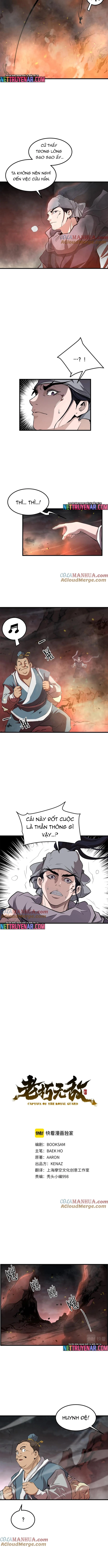 Chương 91 - Trang 3