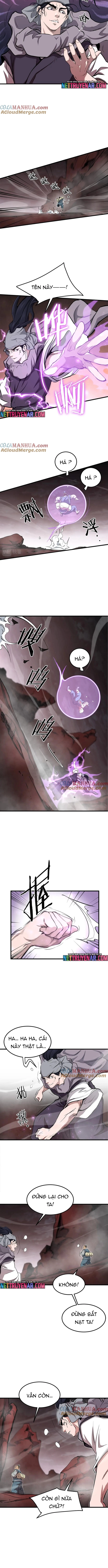 Chương 91 - Trang 7