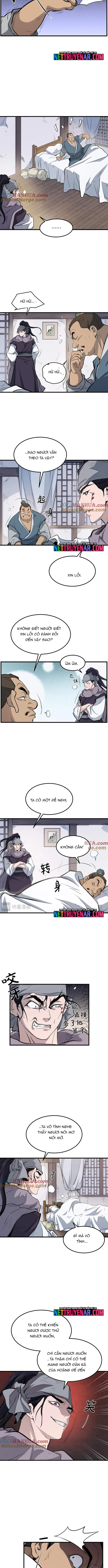 Chương 92 - Trang 2
