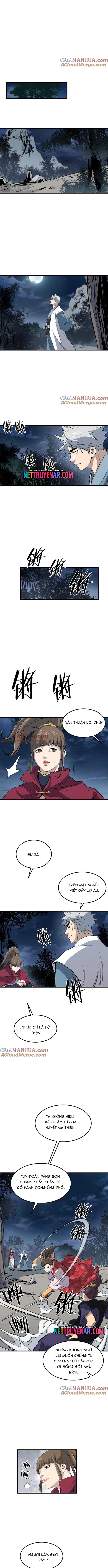 Chương 92 - Trang 7