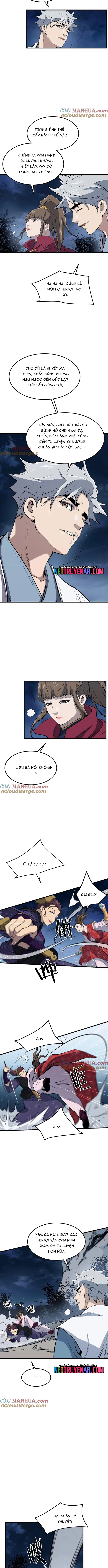 Chương 92 - Trang 8