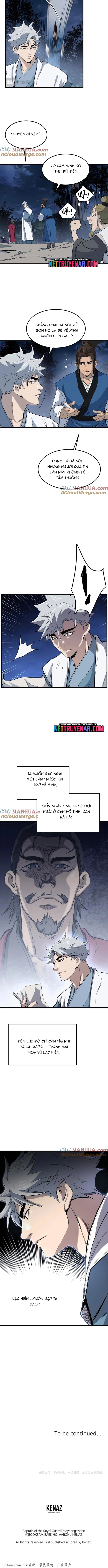 Chương 92 - Trang 9
