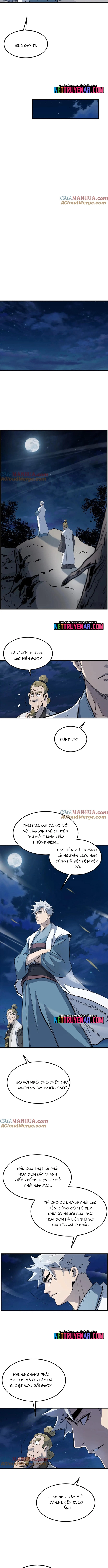Chương 93 - Trang 2