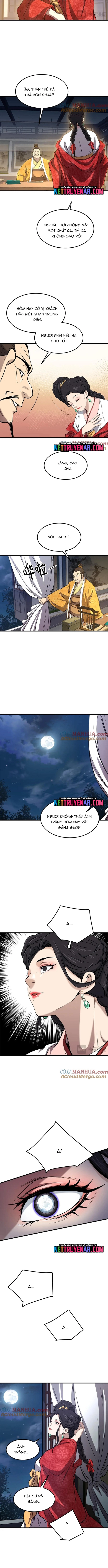 Chương 93 - Trang 8