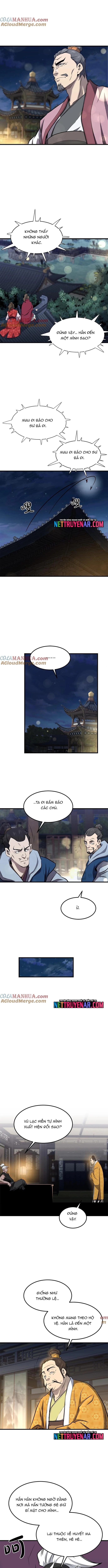 Chương 94 - Trang 5