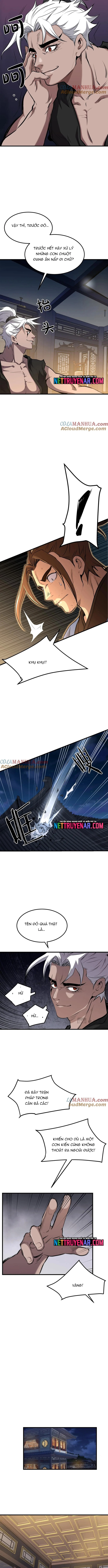 Chương 94 - Trang 6